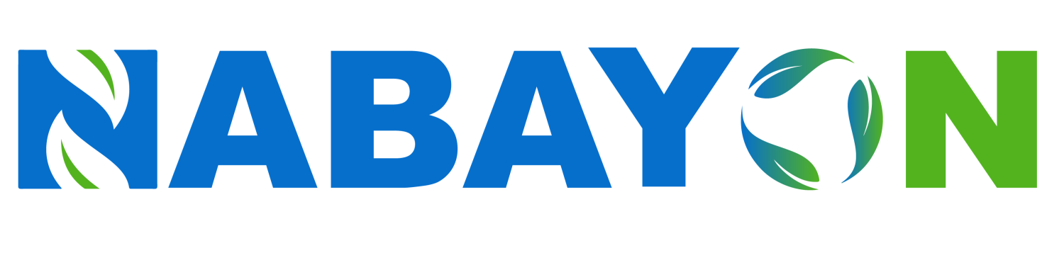 How Nabayon.com is Empowering a Greener, Cleaner Bangladesh